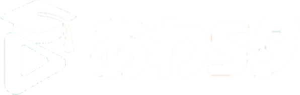 あわSタ