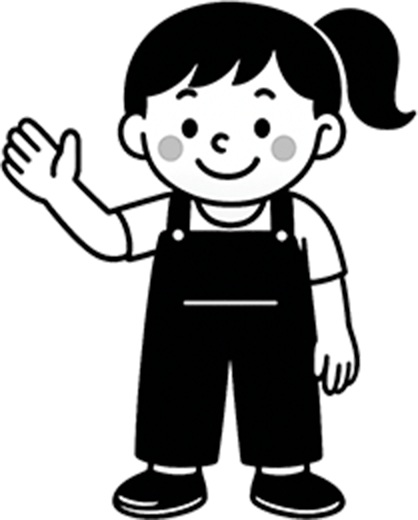 じっくりクリエイターコース